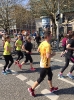 Hannover Marathon 2019