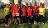 Hannover Marathon 2019