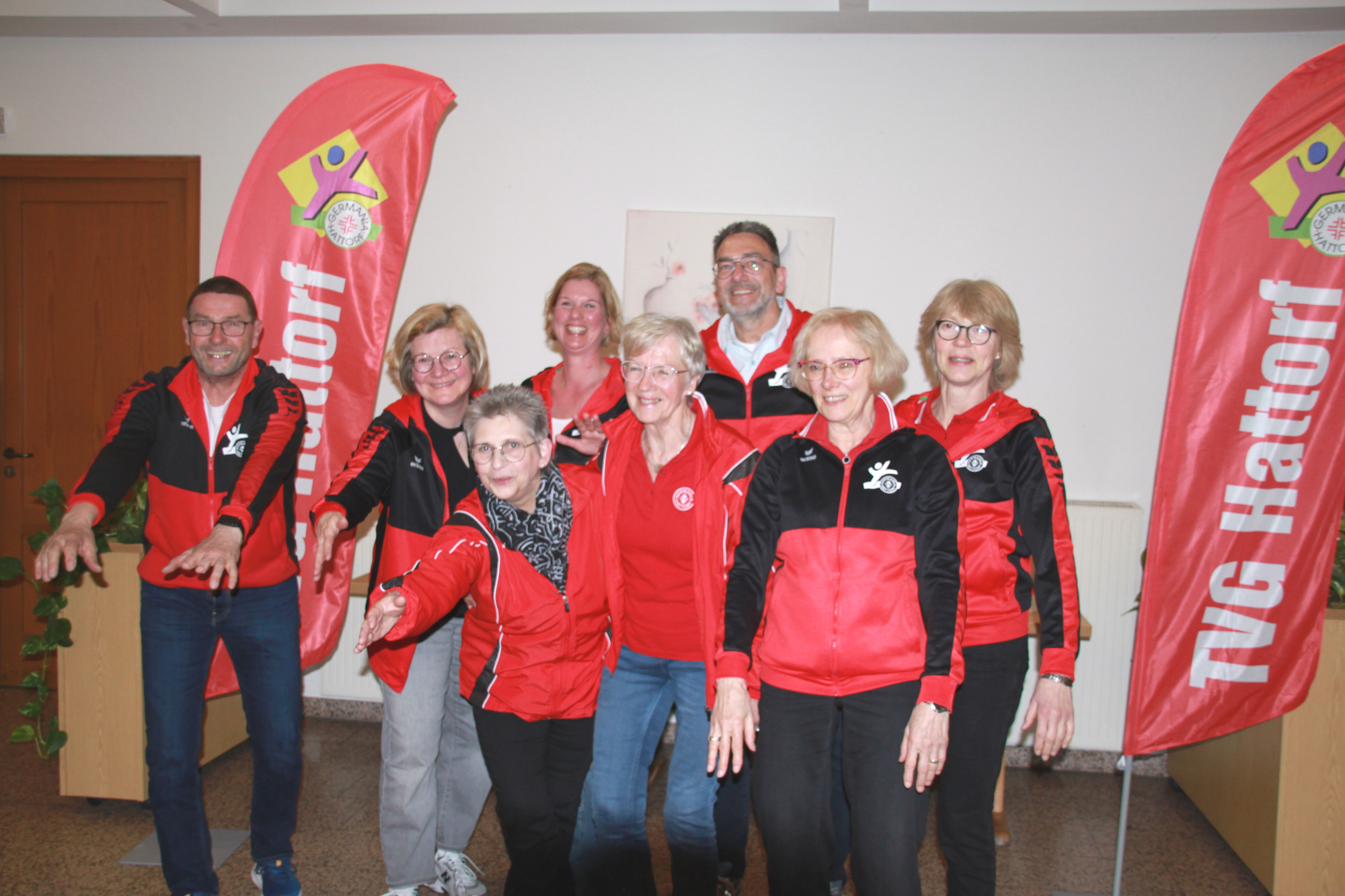 Vorstand2026