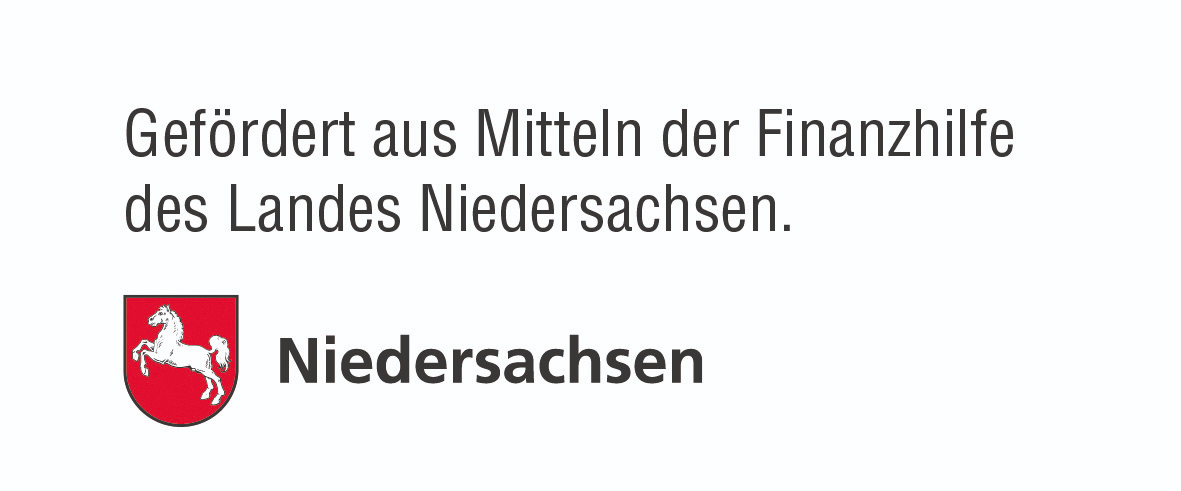 land finanzhilfe logo