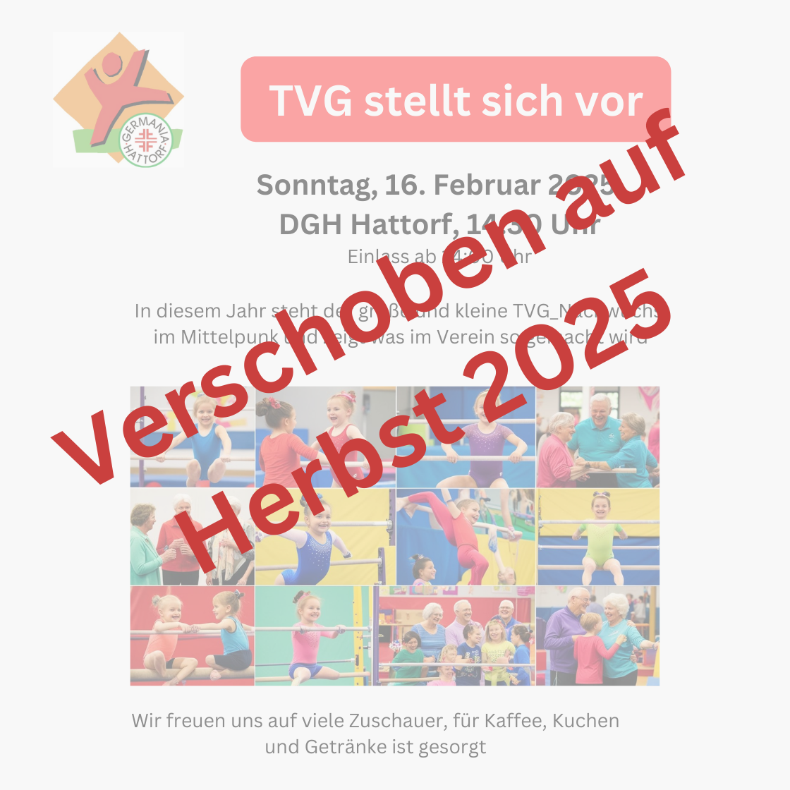 TVG stellt sich vor 4