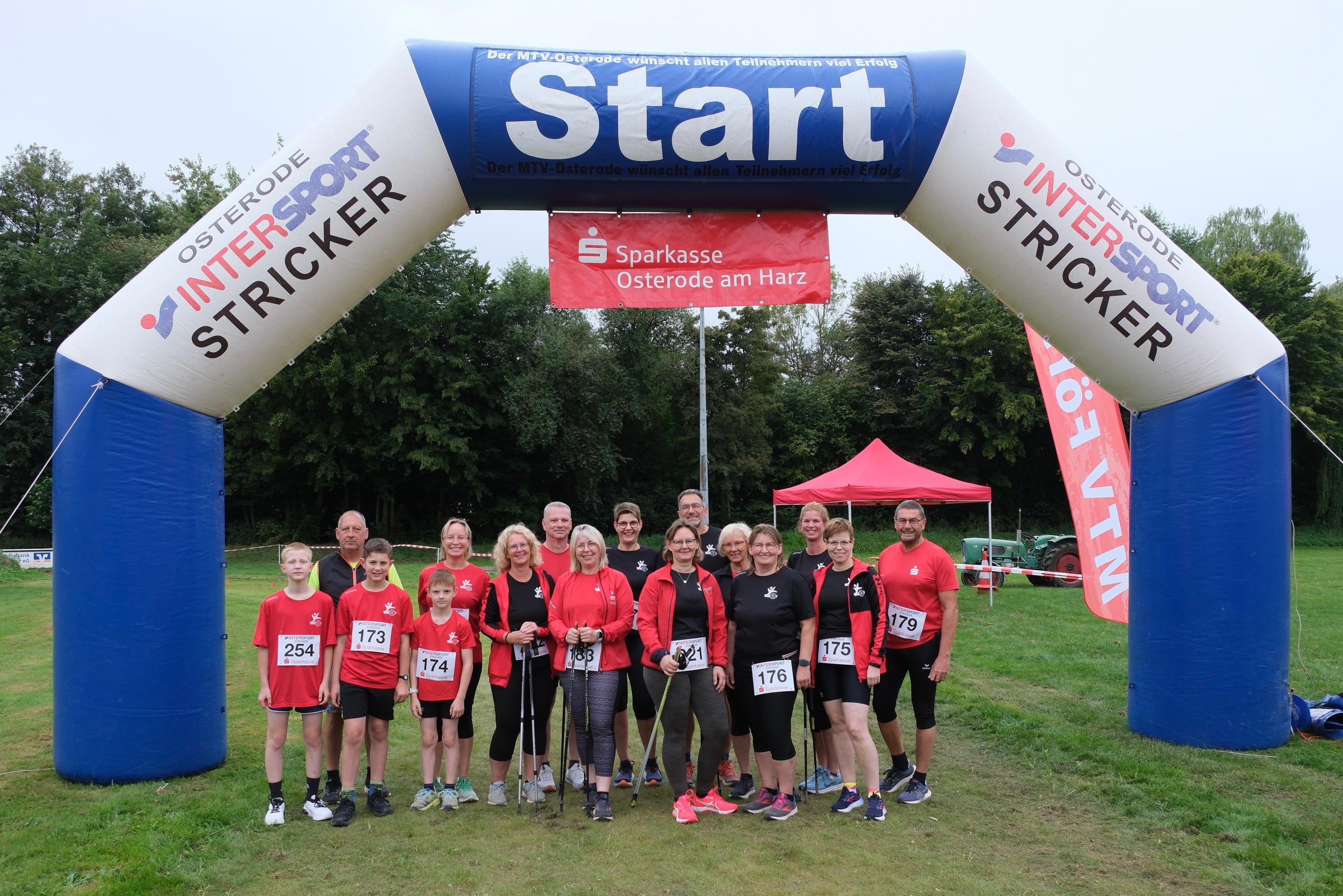 Gruppe Etappenmarathon2025jpg