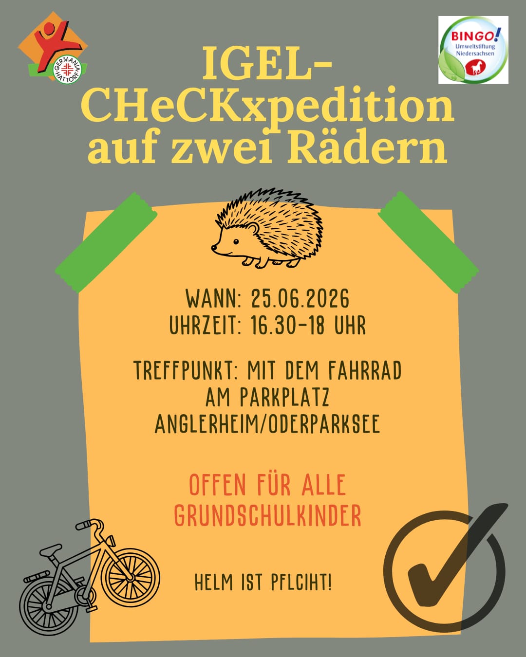 Igel_Checkpedition.jpg