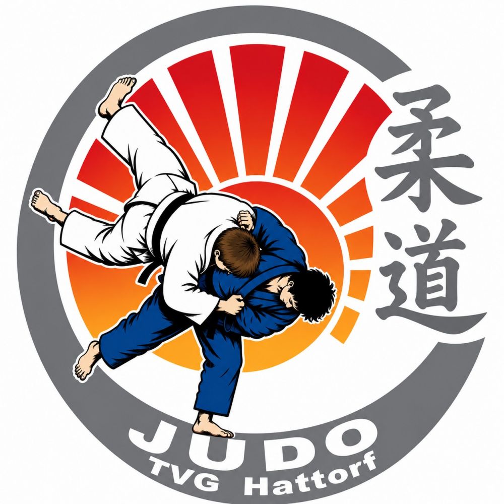 logo 2026
