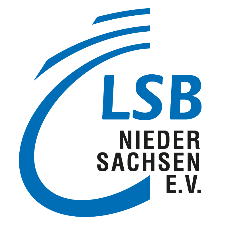 LSB logo2021 kurz RGB
