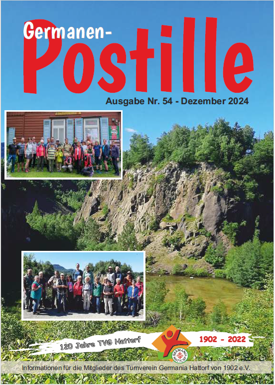 Postille2024 Titel