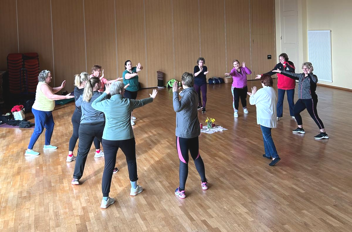 Tai Chi2